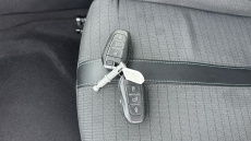 Peugeot 2008 1.5 BlueHDi 110 Allure Premium 5dr Diesel Estate